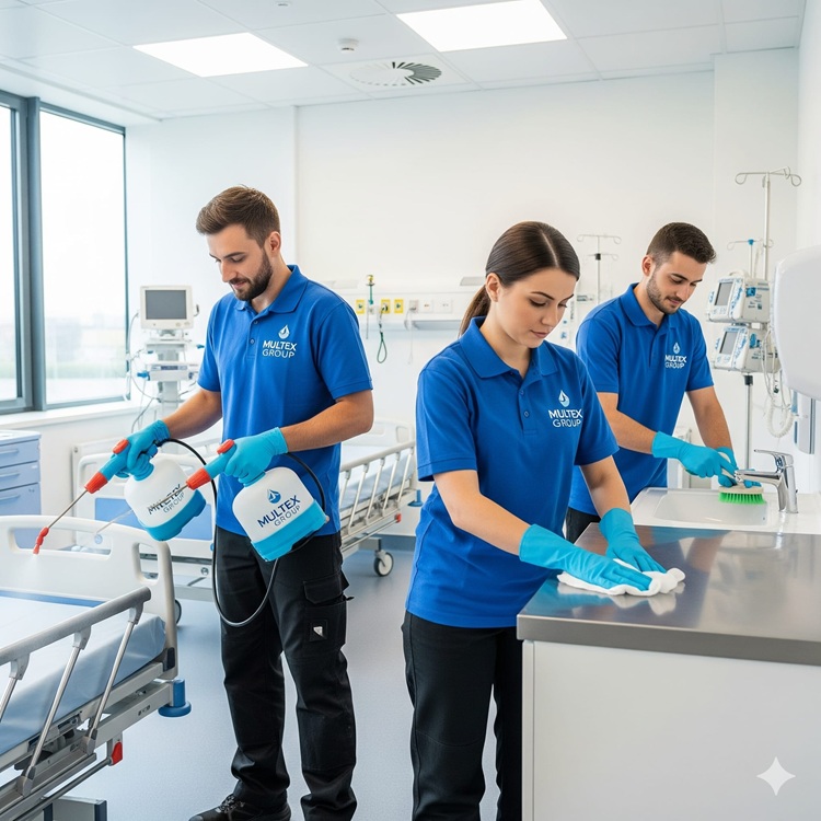 KURUMSAL TEMİZLİK 15